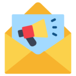 email-marketing (1)