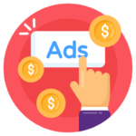 pay-per-click (2)