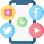 social-media (1)