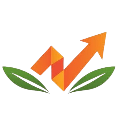 Grow Logo
